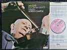 L'Oiseau-Lyre DSLO 22 Stereo ED1 - Sarasate Spanish Dances Navarra Campoli NM