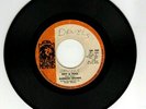 NORTHERN SOUL 45 RPM - BARBARA BROWN ON MGM SOUNDS OF MEMPHIS RECORDS