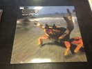 THE PRODIGY - THE FAT OF THE LAND 2-LP NEW MINT SEALED