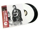 Genius/GZA - LIQUID SWORDS INSTRUMENTALS (New COLORED Vinyl 2XLP Version w/OBI)