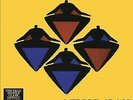 The Fall : Middle Class Revolt VINYL 12