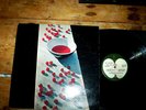 PAUL McCARTNEY debut SOLO LP McCartney: 1970 U.S. STERLING LH/RL Apple STAO-3363