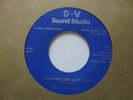 THE ROUGH RIDERS Over and Over Again DV Boss Reggae 7