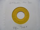 ERROL DUNKLEY One Love BLANK PRE Killer  Roots Reggae 7
