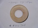 VICEROYS + SOUL VENDORS Sugar and Spice BLANK PRE Killer  Rocksteady Reggae 7
