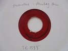 ENCHANTERS Monkey Man BLANK PRE  Funk Breaks Intro + Boss Reggae 7
