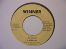 F STEWART Do Good WINNER Rockers Roots Reggae 7