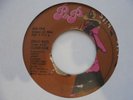 CLOUD ONE Disco Juice P&P Disco + Patrick Adams 45 HEAR