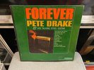Pete Drake Forever LP Smash MONO VG [& His Talking Steel Guitar]