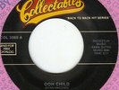 Five Stairsteps - Ooh Child (7