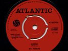 Otis Redding - Respect  (7
