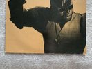 Soul II Soul - Club Classics Vol. One Vinyl LP
