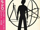 Devo - Duty Now For The Future (LP, Album)