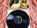 The Beach Boys - Pet Sounds LP Capitol/US Mono orig. T 2458 VG- HEAR