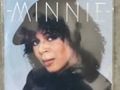 Minnie Riperton - Minnie, 12