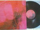 MY BLOODY VALENTINE: LOVELESS LP, Orig. UK Creation, VG+ +, MBV, Isn't Anything