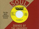NEW- BRIEF ENCOUNTER- Total Satisfaction / Human on SOUND plus -  SJR280-7