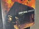 Drop Dead, Gorgeous ?– In Vogue - Original Splatter Vinyl 12