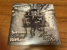 Lana Del Rey ?Norman Fucking Rockwell  LP Pink