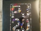 Pearl Jam- Twenty PJ20 3x Vinyl LP New Sealed Unplayed Coloured Vinyl very rare