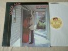 OLIVER SAIN So Good In The Morning US 1st Press Modern Soul LP LOVELY NM