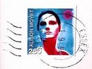 Alison Moyet Essex VINYL UK Stock New and Sealed