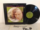 Van Morrison - Astral Weeks - Warner Bros Seven Arts W7 1968 1st Press