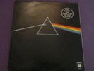 PINK FLOYD OZ 1 ST QUAD BOTH POSTERS= DARK SIDE OF THE MOON