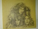 RAINBOW - LONG LIVE ROCK N ROLL LP POLYDOR 1978 1st PRESSING (RONNIE JAMES DIO)