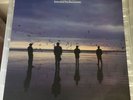 ECHO AND THE BUNNYMEN Heaven Up Here KOROVA RECORDS VINYL LP KODE 3