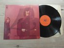 SOFT MACHINE-