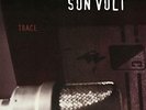 SON VOLT - TRACE -HQ- NEW VINYL