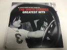 The White Stripes - Greatest Hits - 2 LP Vinyl Album (2021)
