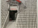 Franco Battiato ‎– Omonimo 1977 - LP RE 2018