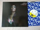 GWEN McCRAE Let's Straighten It Out US 1st Press Modern Soul LP CAT Lbl. NM