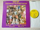 FRANK MOTLEY Chip Dip CANADA Only 1st Press MONSTER Funk LP Lbl. PARAGON Lbl EX