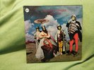 Beggars Opera Act One LP 1970 Verve V6-5080 Vinyl Close To NM Cover EX DJ Promo