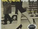 Sonny Clark, Cool Struttin' STEREO 200g LP from the Michael Hobson PLAY Archives