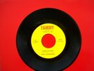 Rare Funk / Soul Iron Knowledge Show-Stopper VG++/Ex. TAMMY label