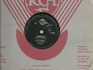 ELVIS PRESLEY   SOUTH AFRICA 78   SURRENDER