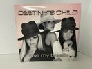 Destiny's Child Lose My Breath 12