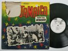 THE WORKSHOP - JAZZ JAMAICA LP [ PORT O JAM ]    [ MAY292 ]