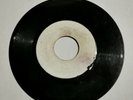 THE VICTORS - ME A TELL YOU // LLOYD DALEY'S ALL STARS - MORE ECHO   [ MAY216  ]