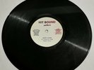 PATRICK ANDY - TIRED FE LICK IT INA BUSH // ANGELA  PRINCE - JOKER  [ MAY339 ]
