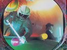 ELOY - Performance - German Progressive Rock -  Vinyl LP on Picture Disc