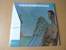 Experience Unlimited ?– Free Yourself LP VINYL ME PLEASE BRONZE VINYL SEALED