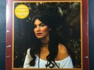 EMMYLOU HARRIS Roses In The Snow EU VINYL LP RE WARNER 2019 (New / Sealed)