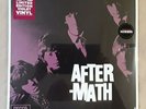 THE ROLLING STONES AFTERMATH  LTD,EDITION VIOLET COLOURED VINYL SEALED 2019 MINT