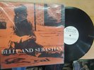 Belle And Sebastian - This Is Just A Modern Rock Song 12