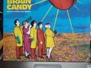 Kids in the Hall Brain Candy LP Soundtrack Matador Ole 183-1 1996